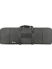 8Fields Tactical 105 cm Rifle Bag