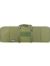 8Fields Tactical 105 cm Rifle Bag