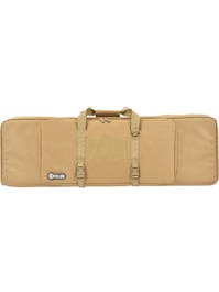 8Fields Tactical 105 cm Rifle Bag