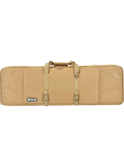 8Fields Tactical 105 cm Rifle Bag