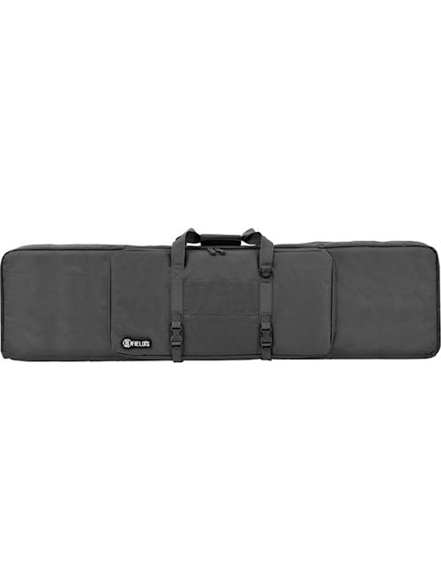 8Fields Tactical 130cm Rifle Bag