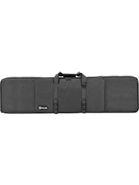 8Fields Tactical 130cm Rifle Bag