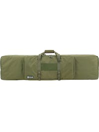8Fields Tactical 130cm Rifle Bag
