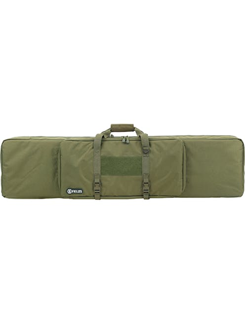 8Fields Tactical 130cm Rifle Bag