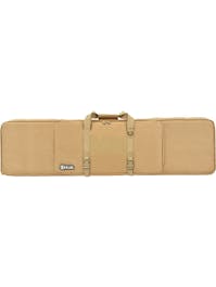 8Fields Tactical 130cm Rifle Bag