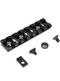 5KU 7-Slot Picatinny rail for Zco Handguards