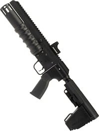 EMG HAVOC "KAOS" Standalone 40mm Grenade Launcher Pack