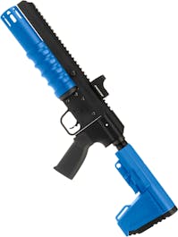 EMG HAVOC "KAOS" Standalone 40mm Grenade Launcher Pack