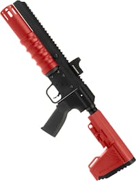 EMG HAVOC "KAOS" Standalone 40mm Grenade Launcher Pack