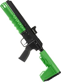 EMG HAVOC "KAOS" Standalone 40mm Grenade Launcher Pack