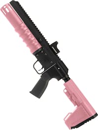 EMG HAVOC "KAOS" Standalone 40mm Grenade Launcher Pack