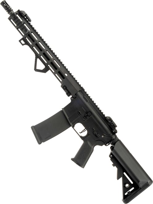 Specna Arms SA-P22 PRIME™ MK16 M-LOK M4/AR-15 AEG
