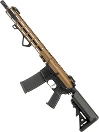 Specna Arms SA-P22 PRIME™ MK16 M-LOK M4/AR-15 AEG