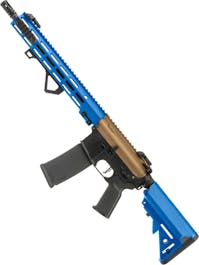 Specna Arms SA-P22 PRIME™ MK16 M-LOK M4/AR-15 AEG