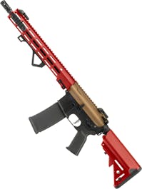 Specna Arms SA-P22 PRIME™ MK16 M-LOK M4/AR-15 AEG