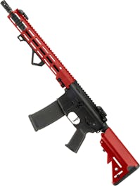 Specna Arms SA-P22 PRIME™ MK16 M-LOK M4/AR-15 AEG