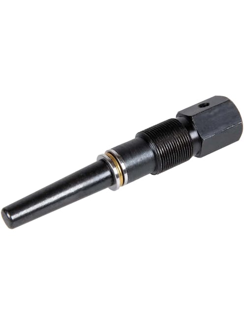 Specna Arms Replacement Spring guide for ESA 2.1 PRIME