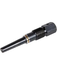 Specna Arms Replacement Spring guide for ESA 2.1 PRIME