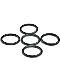 FPS Softair O-Ring Seal For Air Nozzle