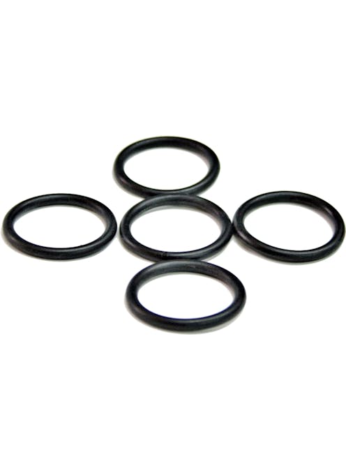 FPS Softair O-Ring Seal For Air Nozzle