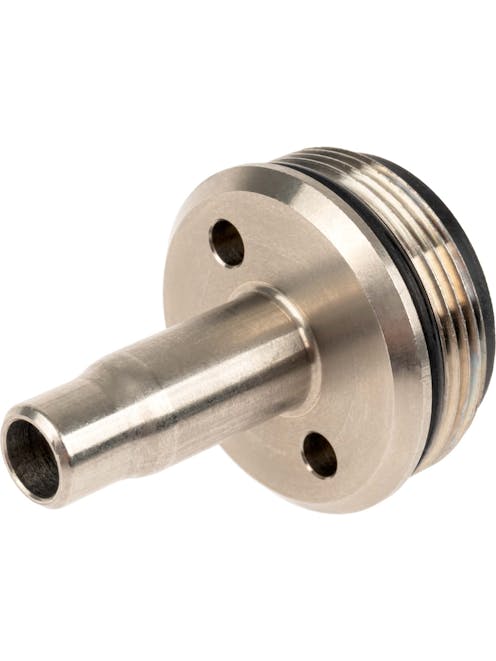 Maple Leaf Steel Cylinder Head for VSR-10