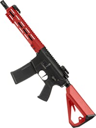 ARCTURUS LWT MK-I M4/AR-15 CQB 10" AEG; SE™ MOSFET