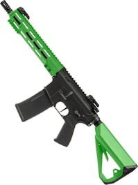 ARCTURUS LWT MK-I M4/AR-15 CQB 10" AEG; SE™ MOSFET