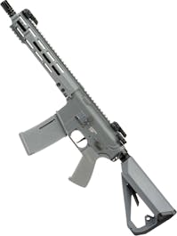 ARCTURUS LWT MK-I M4/AR-15 CQB 10" AEG; SE™ MOSFET