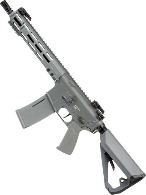 ARCTURUS LWT MK-I M4/AR-15 CQB 10" AEG; SE™ MOSFET