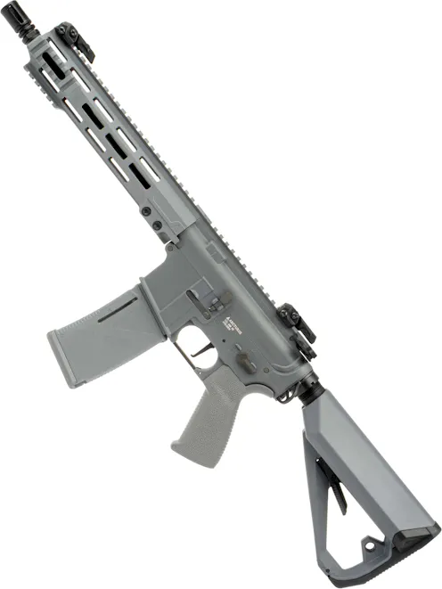 ARCTURUS LWT MK-I M4/AR-15 CQB 10" AEG; SE™ MOSFET