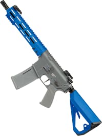 ARCTURUS LWT MK-I M4/AR-15 CQB 10" AEG; SE™ MOSFET