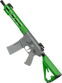 ARCTURUS LWT MK-I M4/AR-15 CQB 10" AEG; SE™ MOSFET