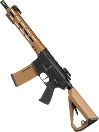 ARCTURUS LWT MK-I M4/AR-15 CQB 10" AEG; SE™ MOSFET