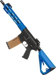 ARCTURUS LWT MK-I M4/AR-15 CQB 10" AEG; SE™ MOSFET