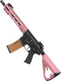 ARCTURUS LWT MK-I M4/AR-15 CQB 10" AEG; SE™ MOSFET