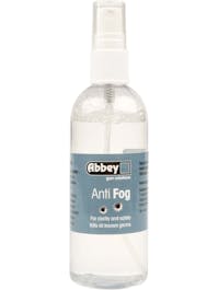 Abbey Anti Fog Spray