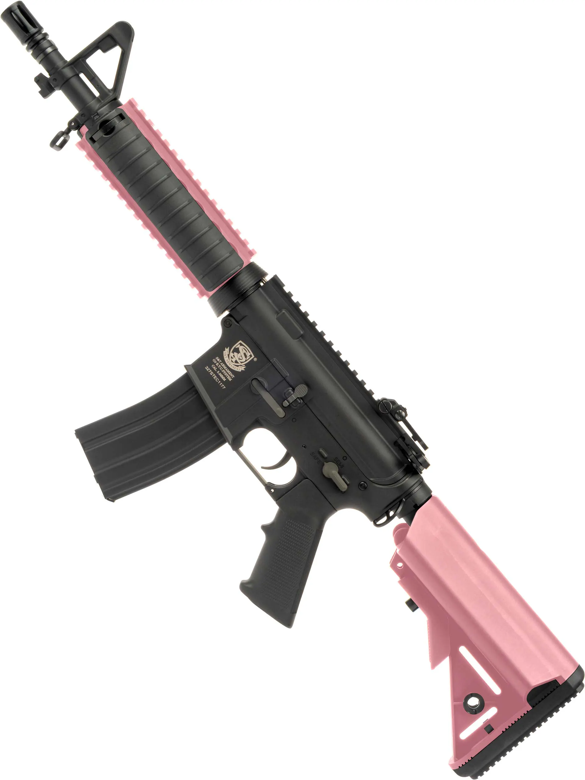 021072-029706_s-and-t-m4-ar-15