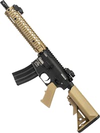 Matrix Daniel Defense® MK18 Sports Line AEG; ETU Version
