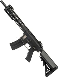 S&T M4/AR-15 URX4 11.5" Sports Line AEG; ETU Version