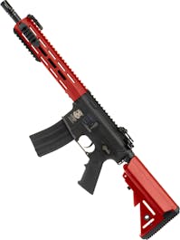 S&T M4/AR-15 URX4 11.5" Sports Line AEG; ETU Version
