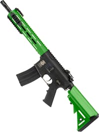 S&T M4/AR-15 URX4 11.5" Sports Line AEG; ETU Version