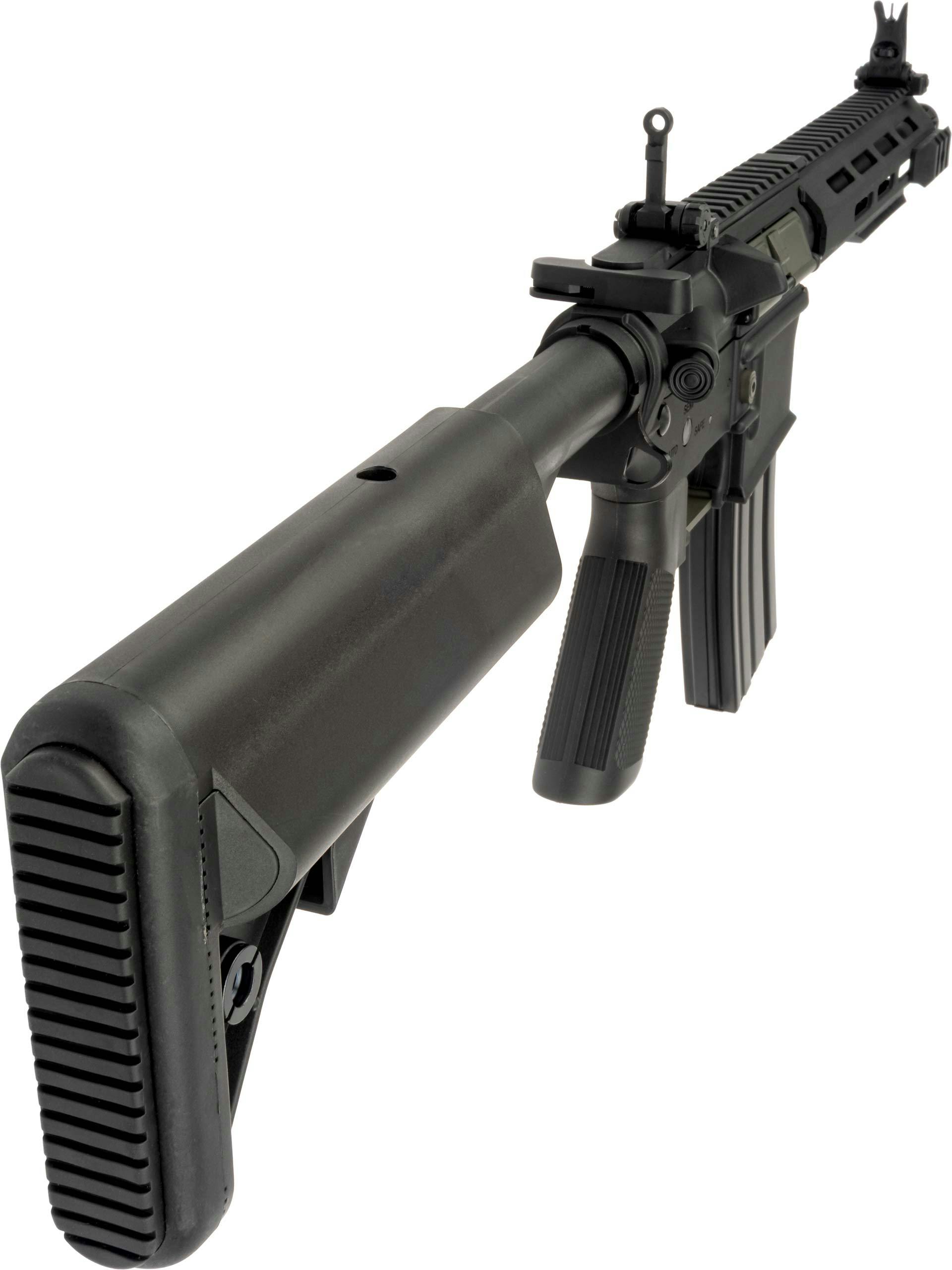 S&T製 AEG URG-I スタイル M4 パーツ（ダークアースカラー） S&T製 AEG URG-I スタイル M4 パーツ（ダークアースカラー