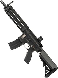 S&T ST416D Sports Line AEG; ETU Version