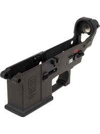 Specna Arms Lower Receiver for SA-H Series EDGE 2.0 AEGs