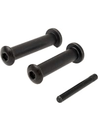 Specna Arms Body Pin Set for M4/AR-15 AEGs