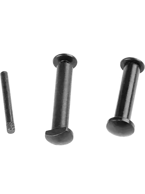 Specna Arms Body Pin Set for M4/AR-15 AEGs