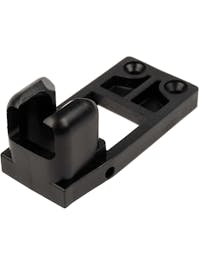 PTS Syndicate Enhanced Feed Lips for EPM-LR GBB Magazine; Part [483]