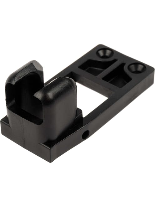 PTS Syndicate Enhanced Feed Lips for EPM-LR GBB Magazine; Part [483]