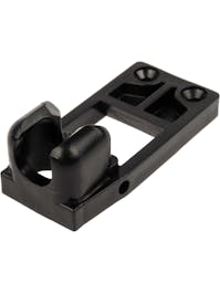 PTS Syndicate Enhanced Feed Lips for EPM GBB Magazine; Part [2]