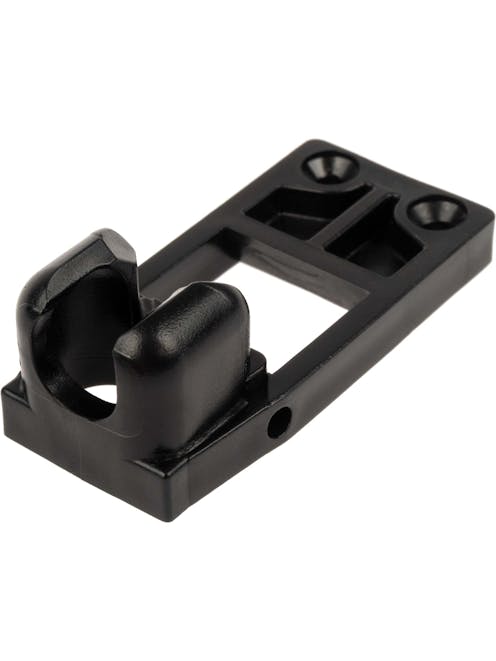 PTS Syndicate Enhanced Feed Lips for EPM GBB Magazine; Part [2]